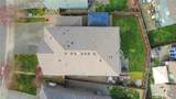 16615 80th Avenue Ct - Photo 23