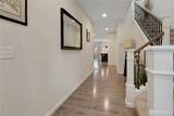16615 80th Avenue Ct - Photo 4