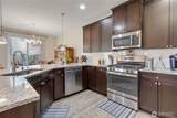 16615 80th Avenue Ct - Photo 5