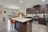 16615 80th Avenue Ct - Photo 6