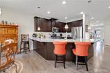 16615 80th Avenue Ct - Photo 7
