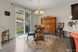 16615 80th Avenue Ct - Photo 8