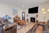 16615 80th Avenue Ct - Photo 9