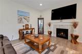 16615 80th Avenue Ct - Photo 10