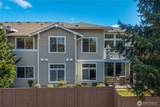 6443 Hazel Avenue - Photo 2
