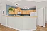6443 Hazel Avenue - Photo 11