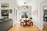 6443 Hazel Avenue - Photo 14
