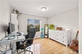 6443 Hazel Avenue - Photo 15