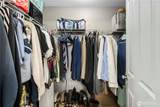 6443 Hazel Avenue - Photo 17
