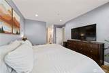 6443 Hazel Avenue - Photo 20