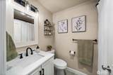 6443 Hazel Avenue - Photo 21