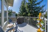 6443 Hazel Avenue - Photo 23
