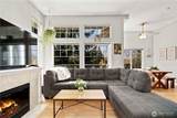 6443 Hazel Avenue - Photo 24