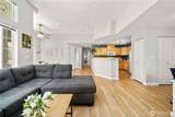 6443 Hazel Avenue - Photo 25