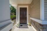6443 Hazel Avenue - Photo 4