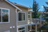 6443 Hazel Avenue - Photo 32