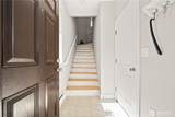 6443 Hazel Avenue - Photo 5