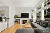 6443 Hazel Avenue - Photo 8