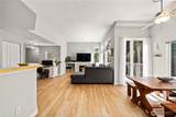 6443 Hazel Avenue - Photo 9