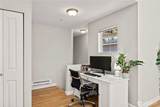 6443 Hazel Avenue - Photo 10