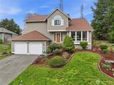 4914 310th Place - Photo 1