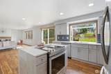 4914 310th Place - Photo 11