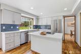 4914 310th Place - Photo 12