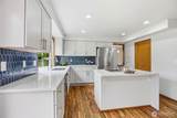 4914 310th Place - Photo 13