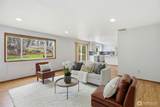 4914 310th Place - Photo 14