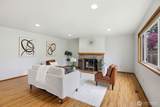 4914 310th Place - Photo 15