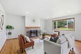 4914 310th Place - Photo 16