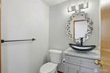 4914 310th Place - Photo 17