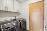 4914 310th Place - Photo 18