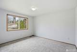 4914 310th Place - Photo 19