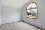 4914 310th Place - Photo 20