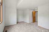 4914 310th Place - Photo 21