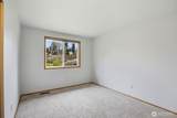 4914 310th Place - Photo 22