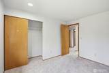 4914 310th Place - Photo 23