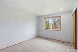 4914 310th Place - Photo 24