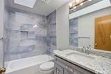 4914 310th Place - Photo 25