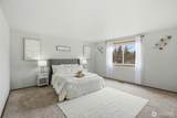 4914 310th Place - Photo 26
