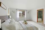 4914 310th Place - Photo 27