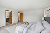 4914 310th Place - Photo 28