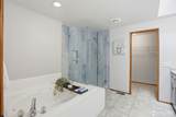 4914 310th Place - Photo 29