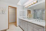 4914 310th Place - Photo 30