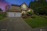 4914 310th Place - Photo 4