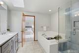 4914 310th Place - Photo 31
