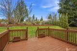 4914 310th Place - Photo 32