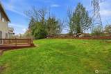 4914 310th Place - Photo 33