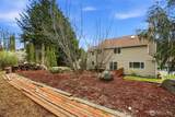 4914 310th Place - Photo 34